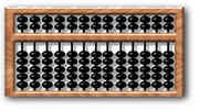 abacus